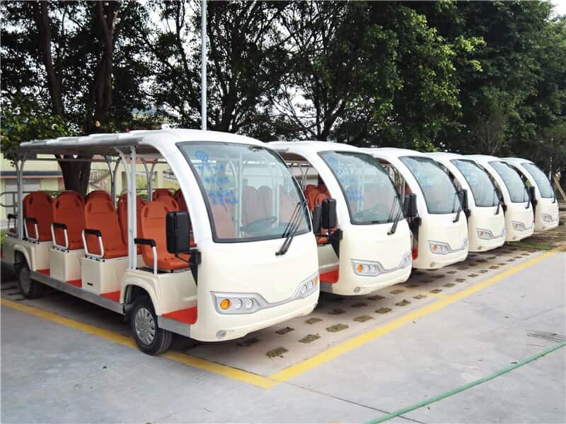 1562897308677825.jpg 吉林大学运营车.jpg