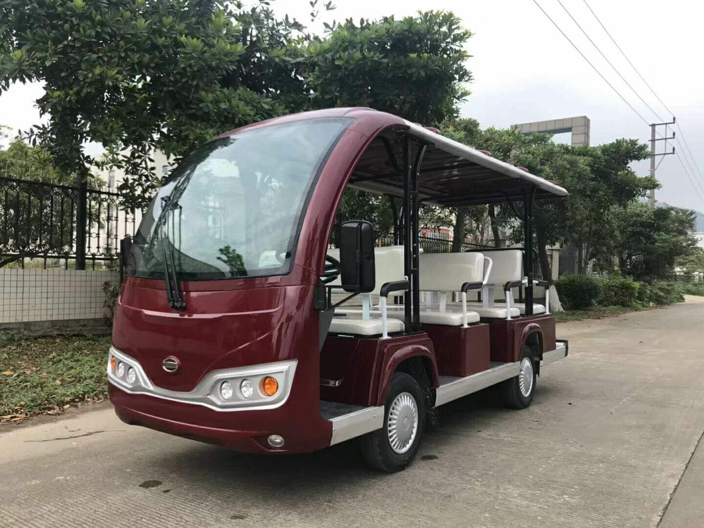 1562897419593281.jpg 微信图片_201905151137068.jpg