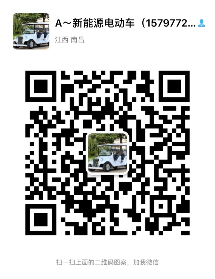 1563623240364849.png image.png
