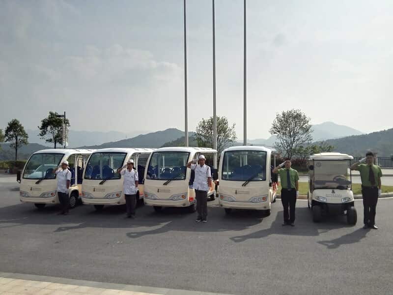 1570002309433900.jpg 白天鹅温泉度假酒店.jpg