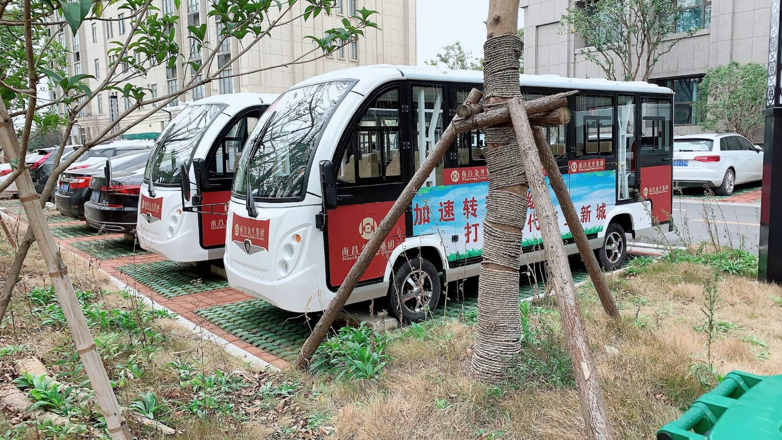 1582878110707183.jpg 微信图片_20200228162122.jpg