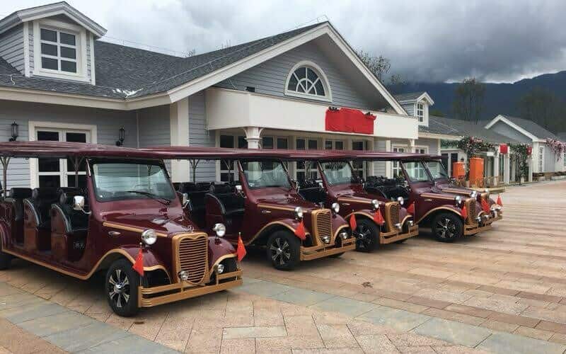1585553824996790.jpg 丽江-电动老爷车1.jpg