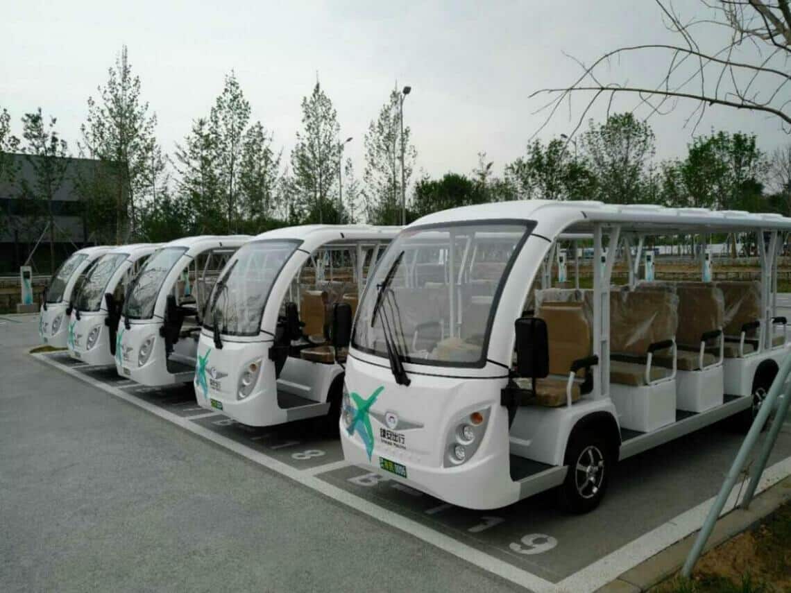 1585553845862691.jpg 雄安新区-20 辆观光车.jpg