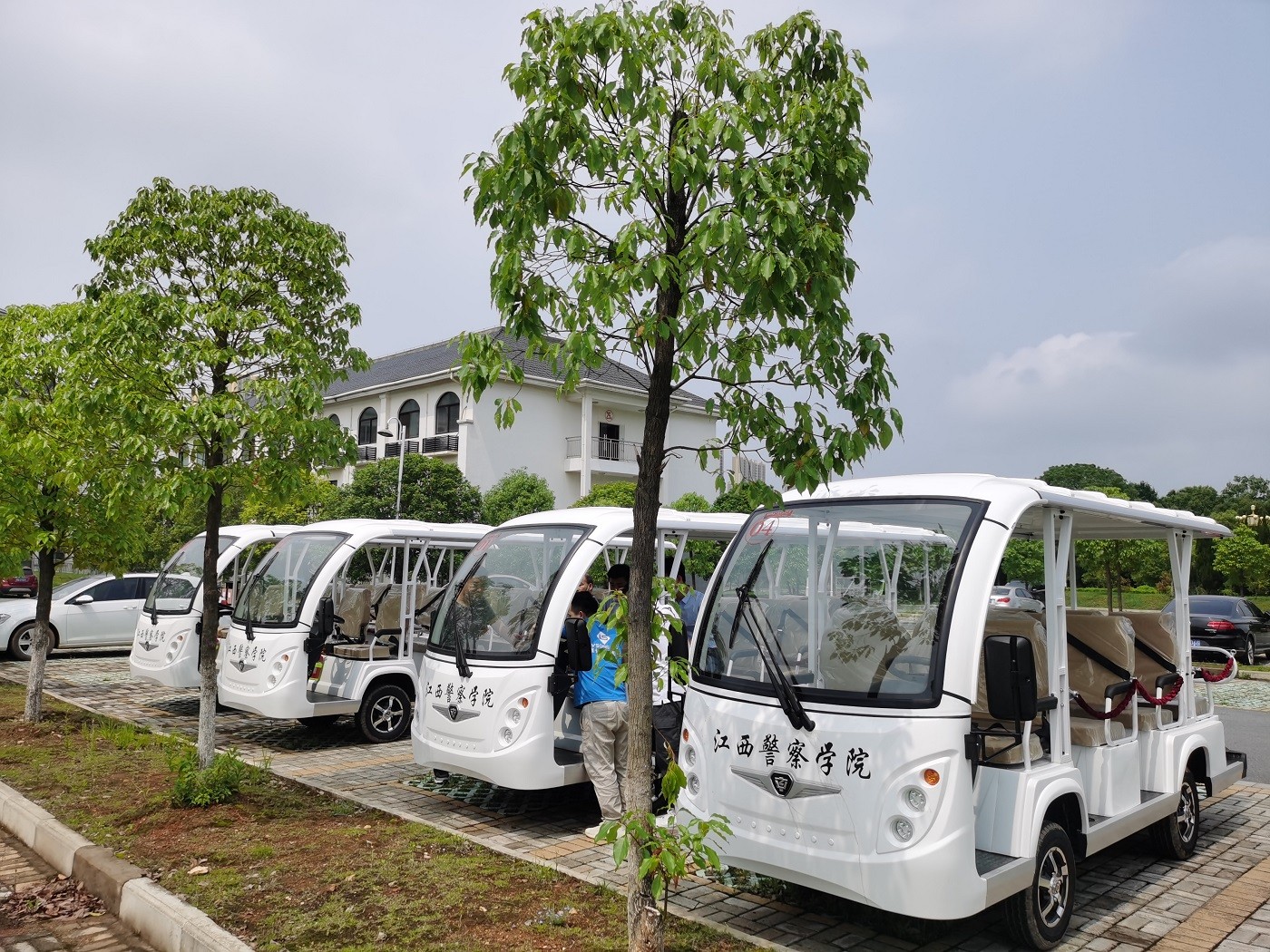 1616746008544662.jpg 江西警察学院 (2).jpg